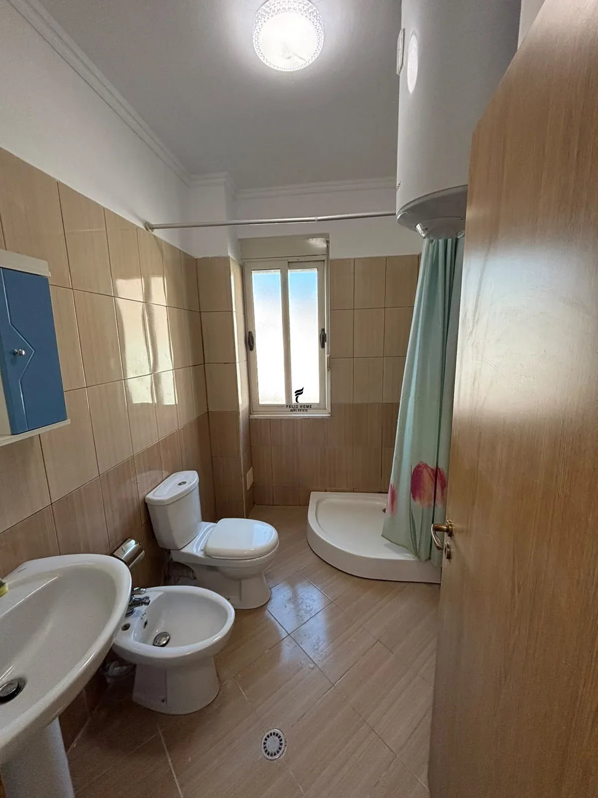 SHITET APARTAMENT 2+1 FRESK 13.500.000 LEKE 4