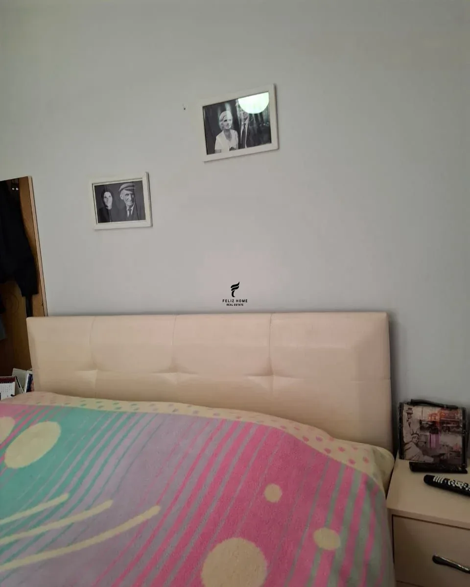 SHITET APARTAMENT 3+1+3 ASTIR 220.000 EURO 3