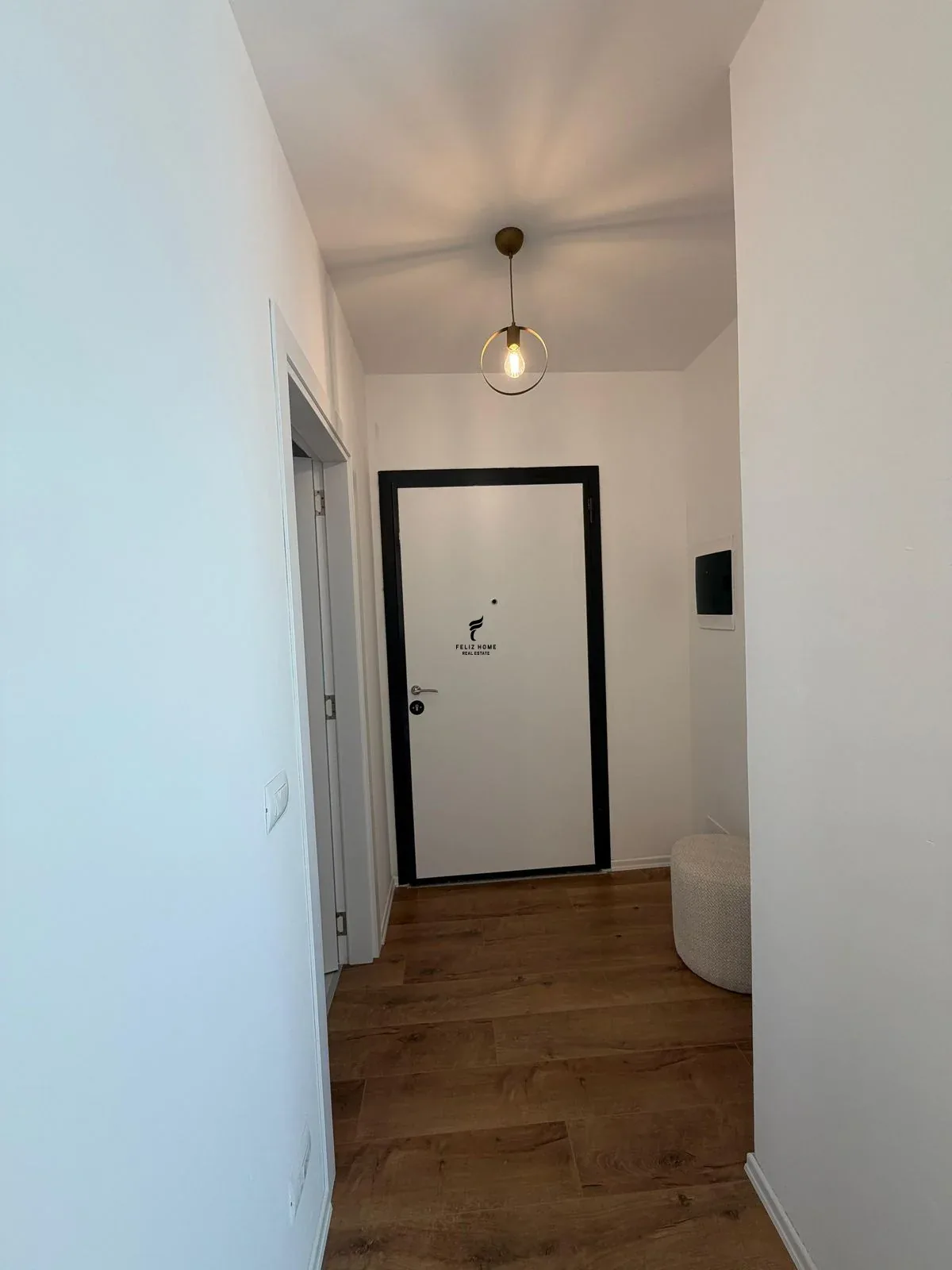 APARTAMENT ME QERA 2+1 CASA ITALIA 70.000 LEKE 4