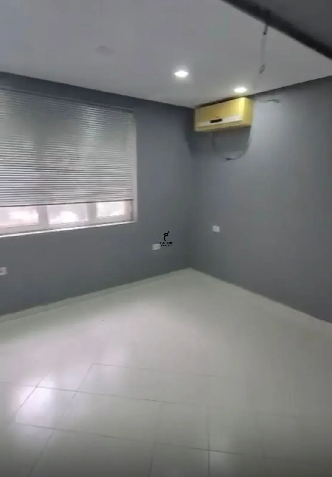 ZYRE ME QERA 80M2 21 DHJETORI 50.000 LEKE