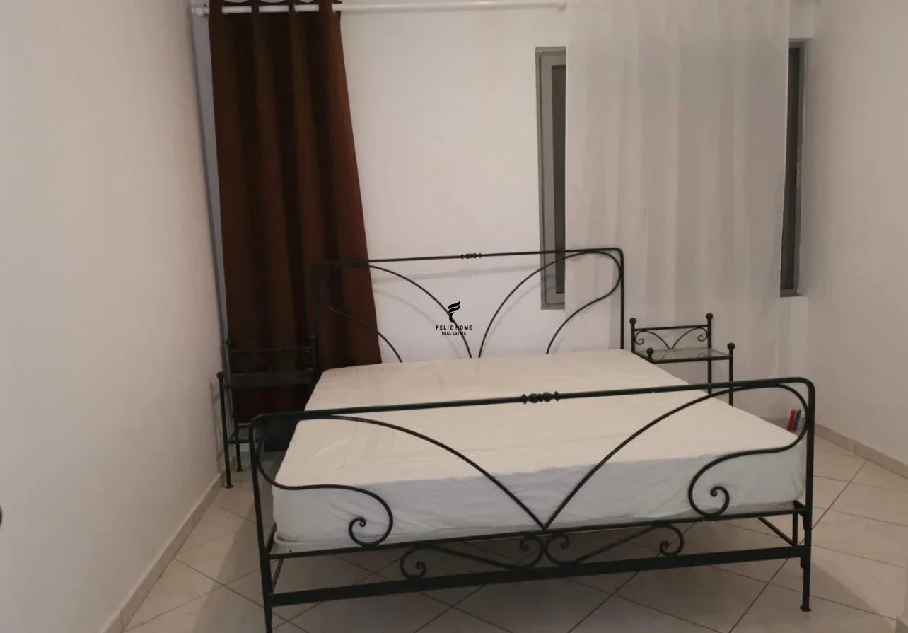 SHITET APARTAMENT 1+1 YZBERISHT 10.300.000 LEKE 2