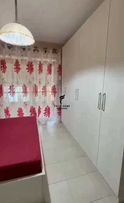 SHITET APARTAMENT 1+1 FERIT XHAJKO 9.300.000 LEKE 4