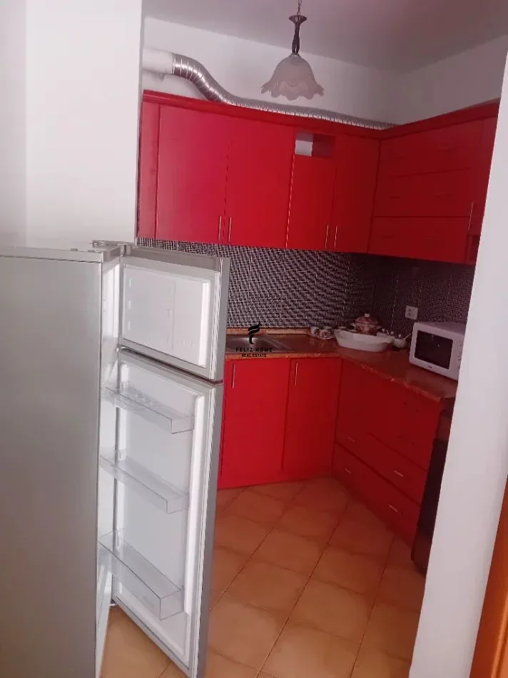 SHITET APARTAMENT 1+1 AIR ALBANIA 180.000 EURO 3