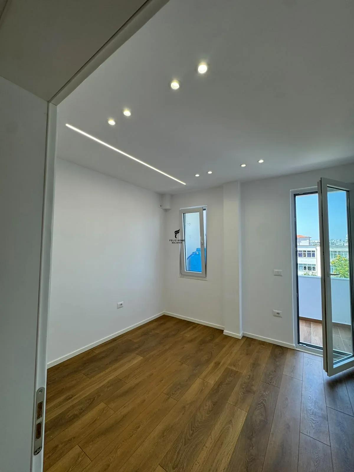 SHITET APARTAMENT 2+1 SELVIA 168.000 EURO 4