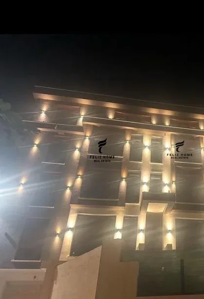 HOTEL ME QERA 5 KATESH KODRA E DIELLIT 1 850.000 LEKE 3