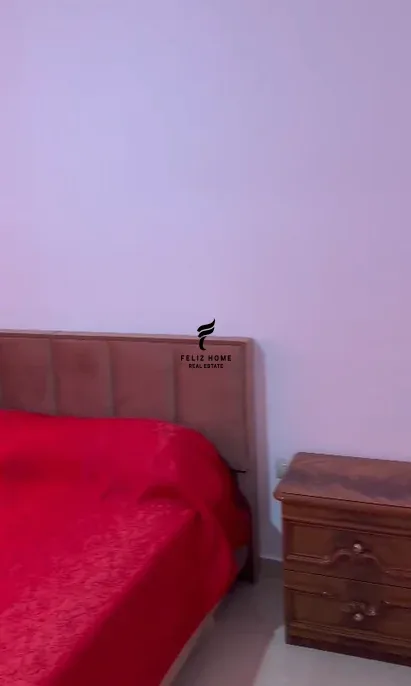 APARTAMENT ME QERA 1+1 RRUGA E DIBRES 40.000 LEKE 3