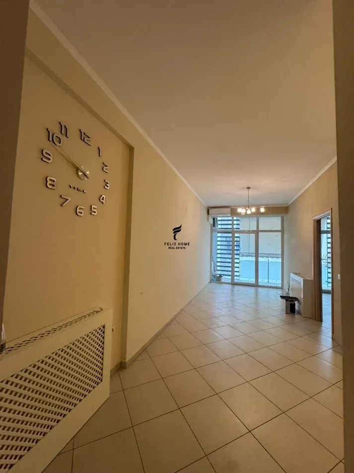 SHITET APARTAMENT 1+1 KOMUNA E PARISIT 216.000 EURO