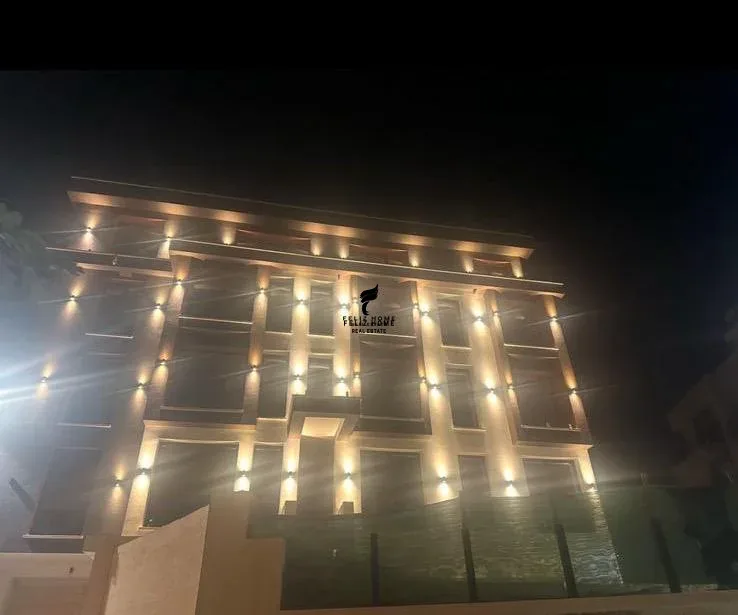 HOTEL ME QERA 5 KATESH KODRA E DIELLIT 1 850.000 LEKE