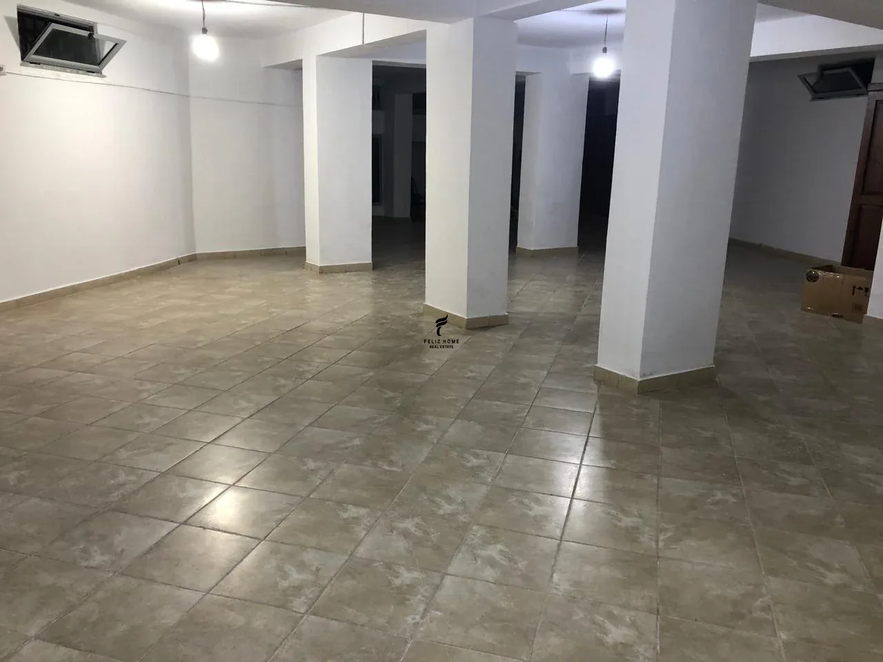 DYQAN ME QERA 130 M2 21 DHJETORI 60.000 LEKE 3