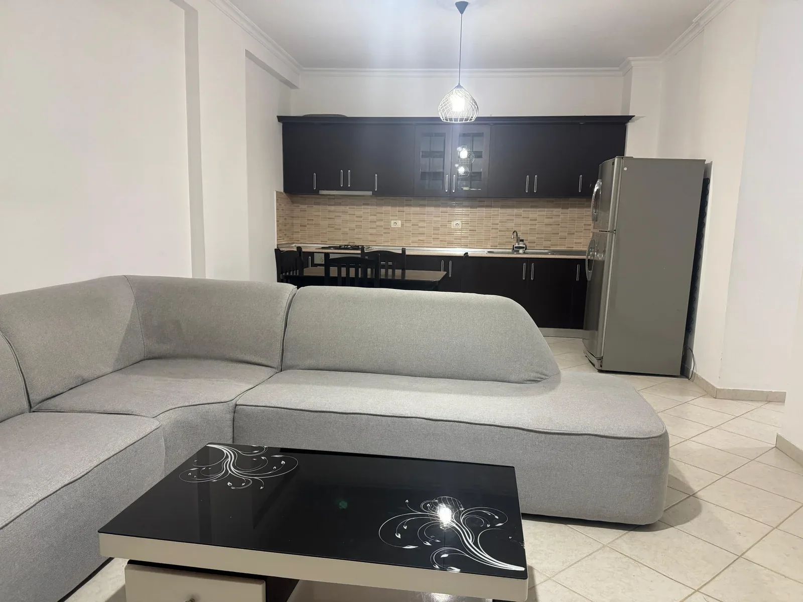 SHITET APARTAMENT 2+1 ASTIR 153.000 EURO 3