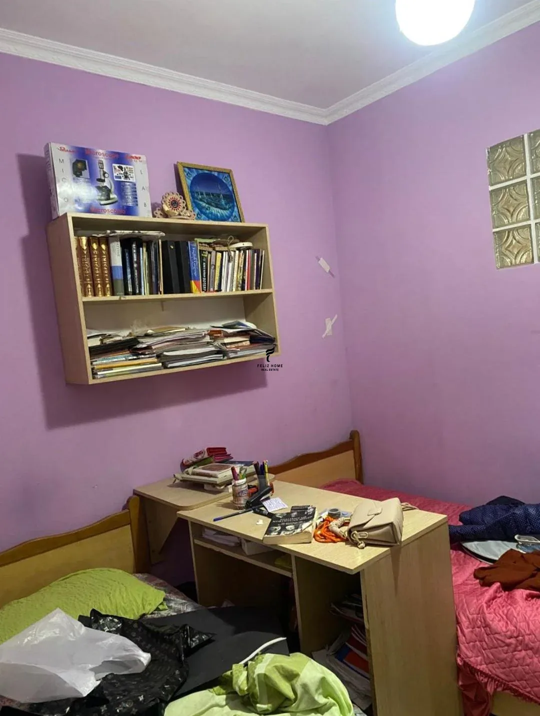 SHITET APARTAMENT 2+1 YZBERISHT 155.000EURO 4