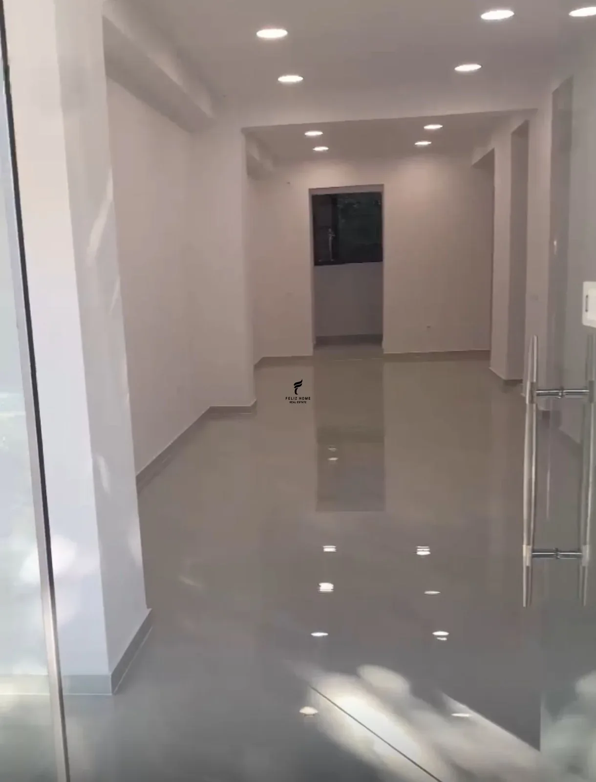 SHITET DYQAN 63.6 M2 21 DHJETORI 600.000 EURO