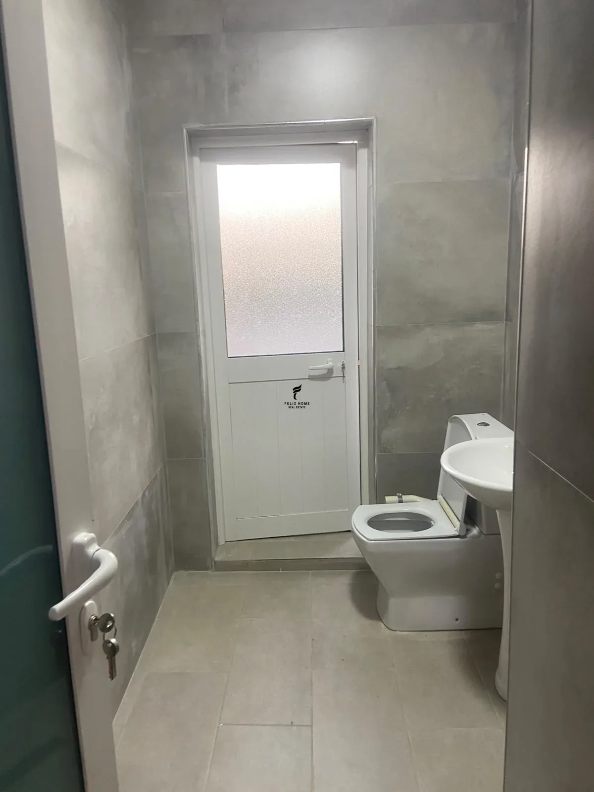 APARTAMENT ME QERA 1+1 BULEVARDI ZOGU I 1 65.000 LEKE 4