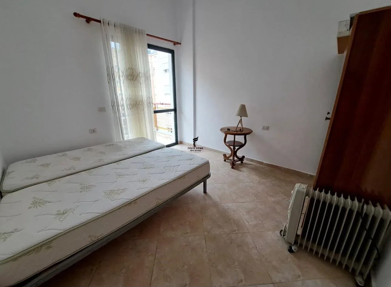 SHITET APARTAMENT 2+1+2 KODRA E DIELLIT 18.500.000 LEKE 3