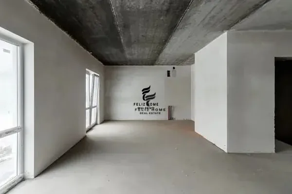 DYQAN ME QERA 50 M2 ZOGU I ZI 1500 EURO