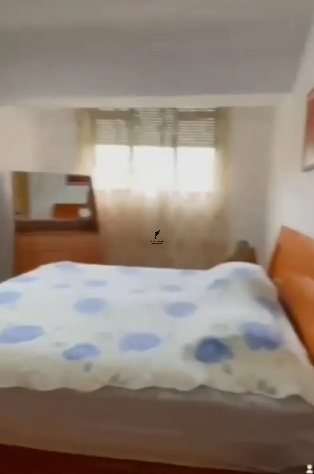 APARTAMENT ME QERA 2+1 BLLOK 65.000 LEKE 3