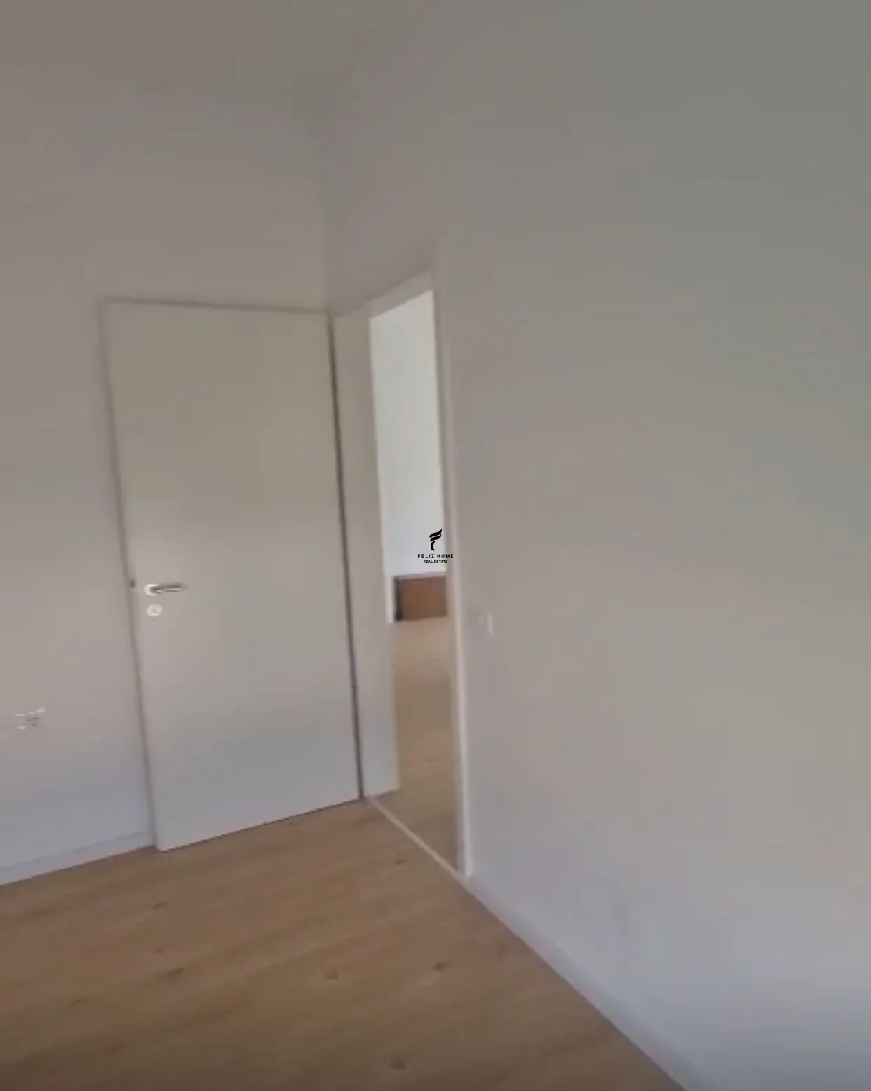 APARTAMENT ME QERA 2+1 ALI DEM 50.000 LEKE 3