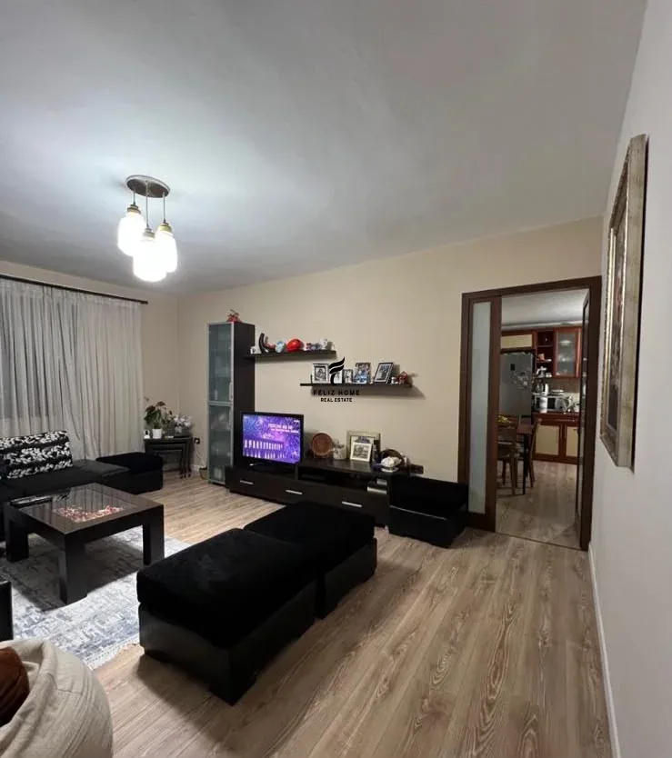 SHITET APARTAMENT 3+1 ALI DEMI 180.000 EURO 3