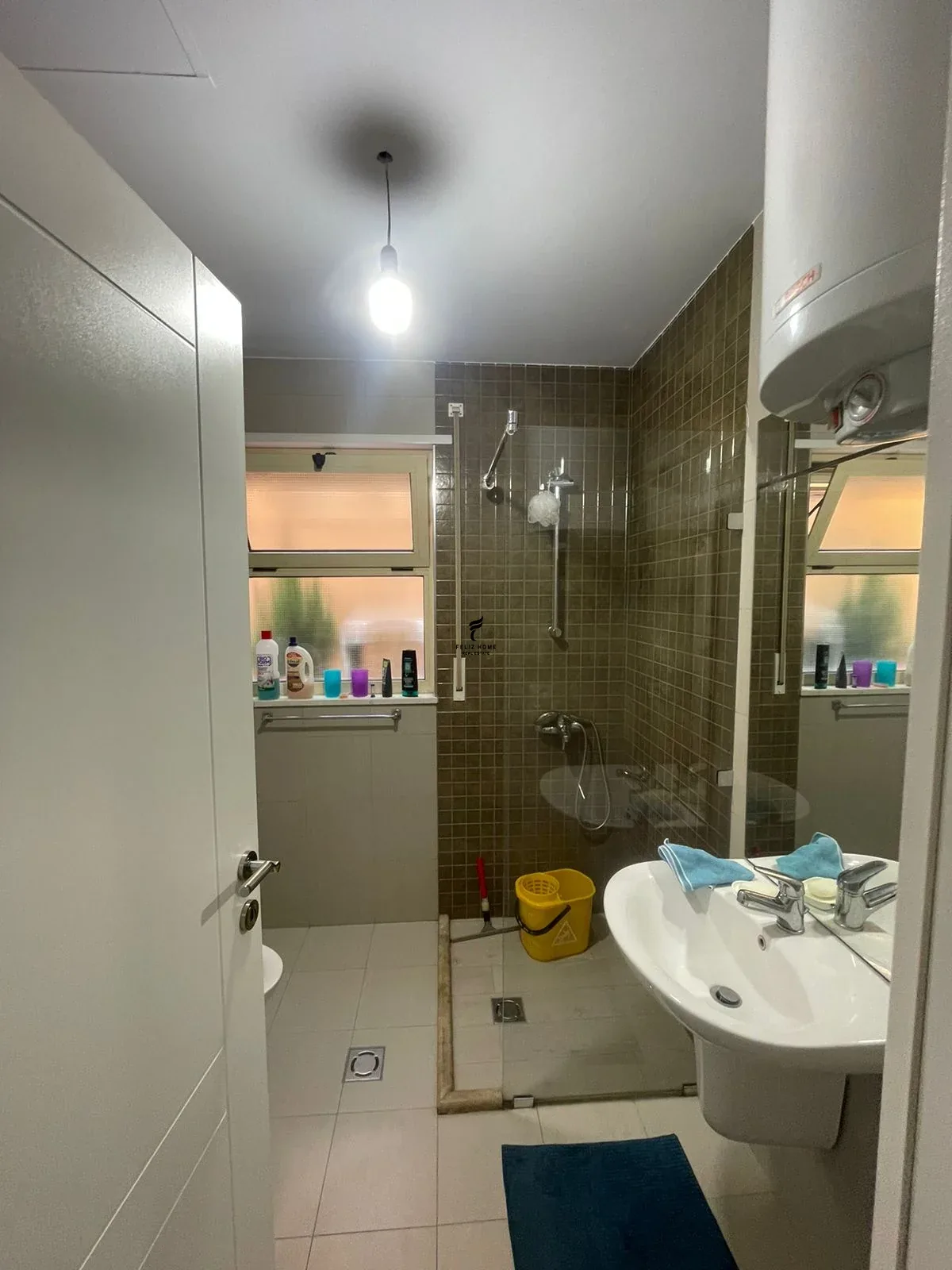 SHITET APARTAMENT 2+1+2+DEPO KOMUNA E PARISIT 320.000 EURO 3
