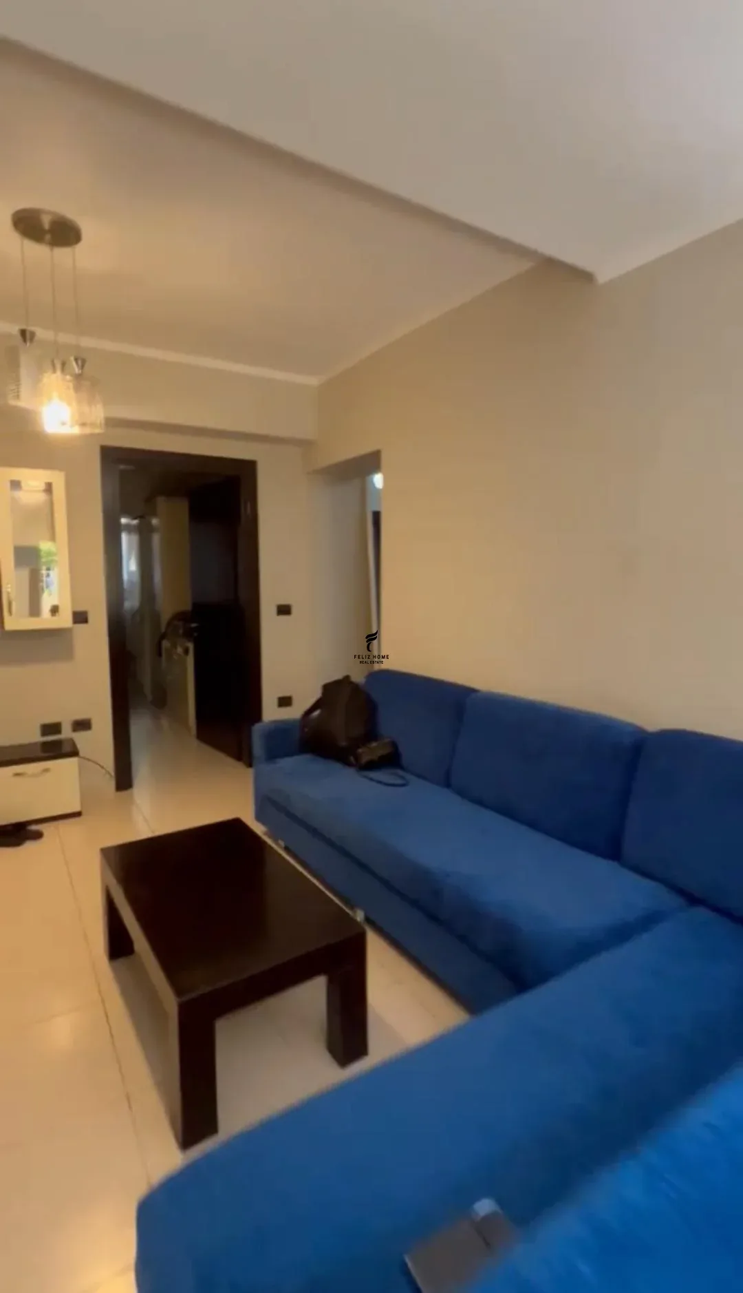APARTAMENT ME QERA 2+1 RRUGA E KAVAJES 60.000 LEKE 2