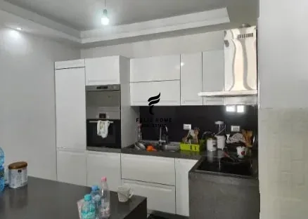 SHITET APARTAMENT 2+1 YZBERISHT 17.500.000 LEKE 2