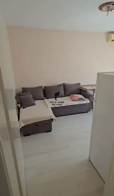 SHITET APARTAMENT 1+1 LAPRAKE 8.900.000 LEKE 3