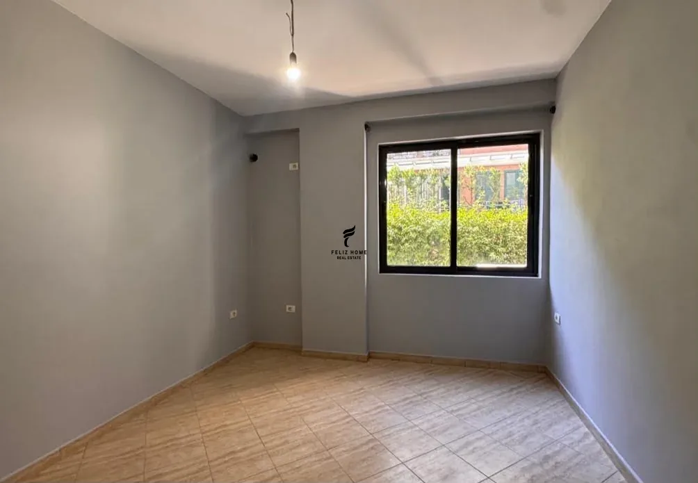 ZYRE ME QERA 110 M2 KODRA E DIELLIT 1 45.000 LEKE 4