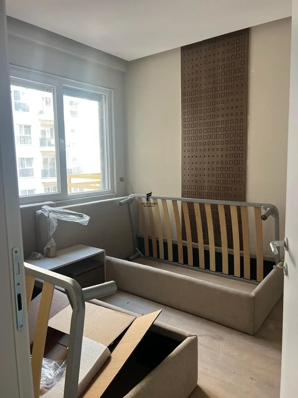 SHITET APARTAMENT 3+1+2 LAPRAKE 325.000 EURO 4