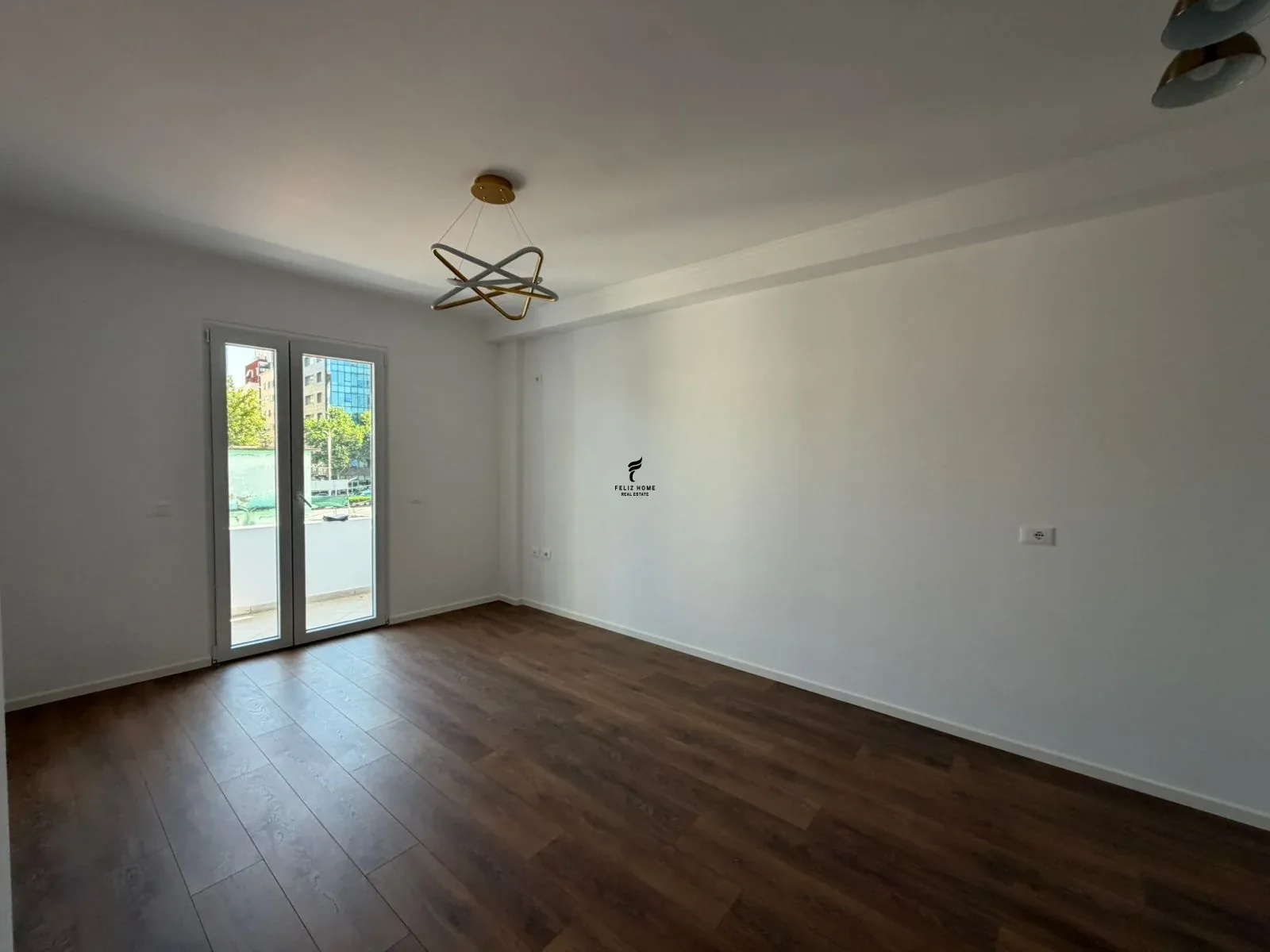 SHITET APARTAMENT 1+1 LAPRAKE 128.000 EURO 4