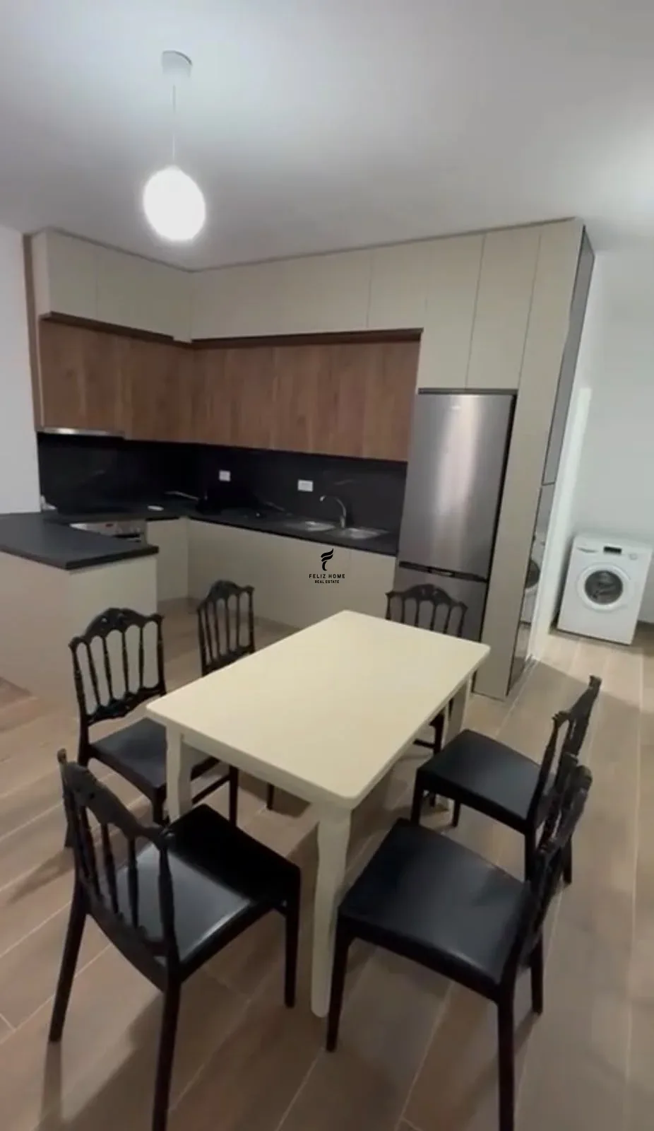 SHITET APARTAMENT 2+1 ASTIR 147.000 EURO 2