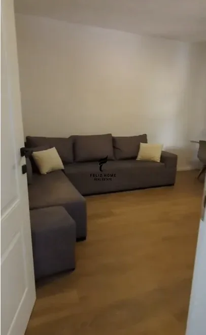 SHITET APARTAMENT 1+1 LAPRAKE 129.000 EURO