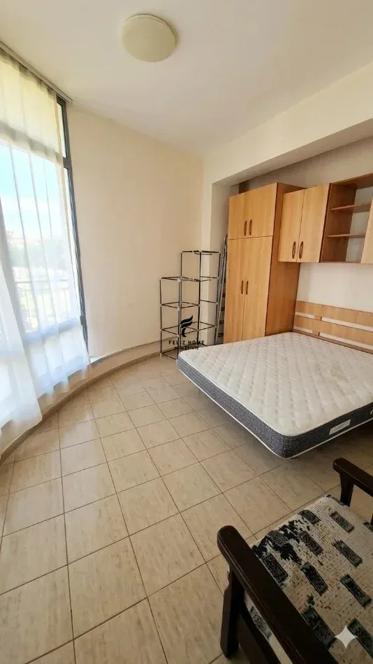 SHITET APARTAMENT 2+1 RRUGA E KAVAJES 192.000 EURO