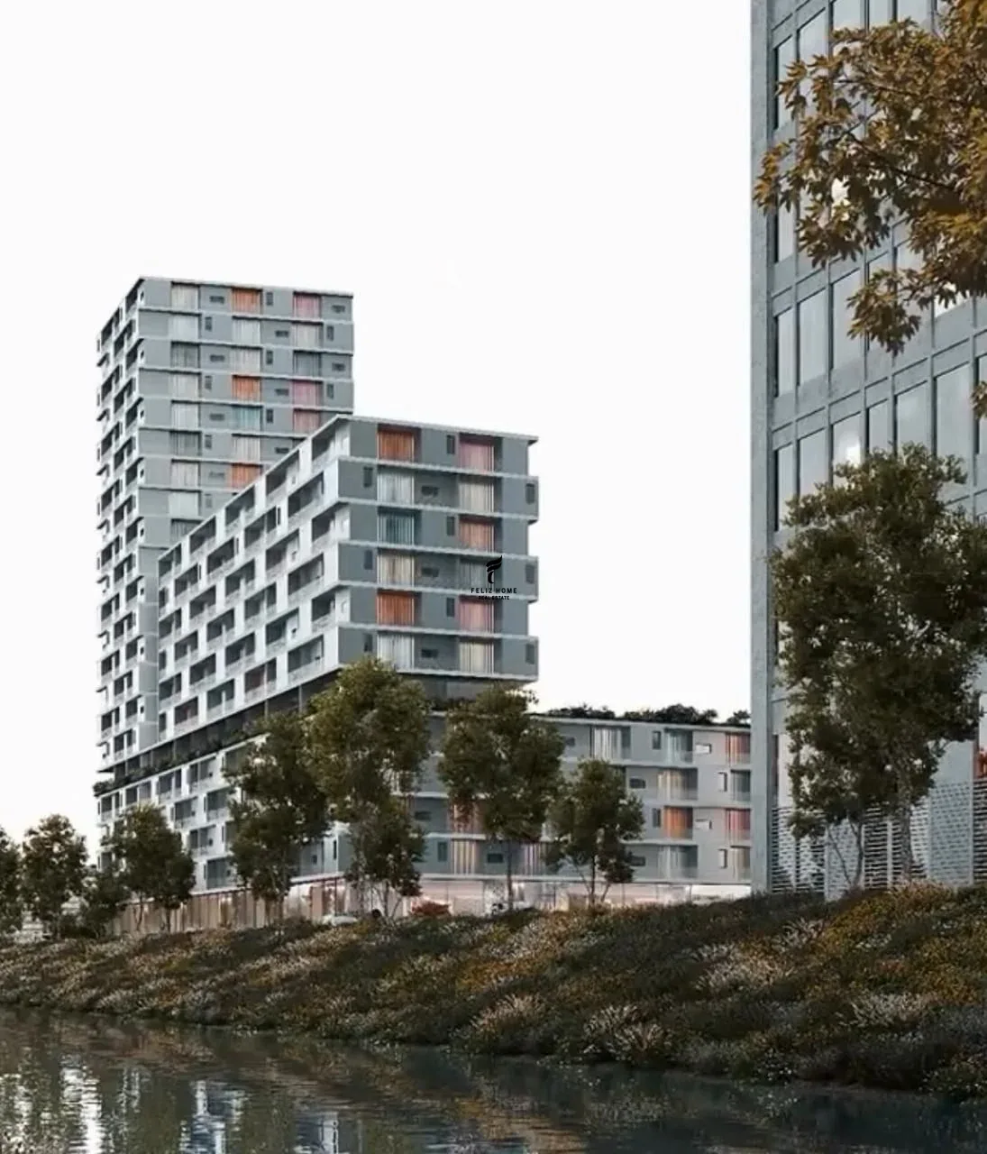 SHITET APARTAMENT 1+1 ASTIR 90.000 EURO