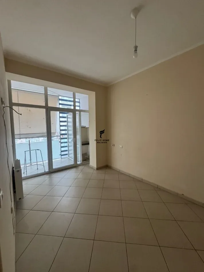 SHITET APARTAMENT 1+1 KOMUNA E PARISIT 216.000 EURO 3