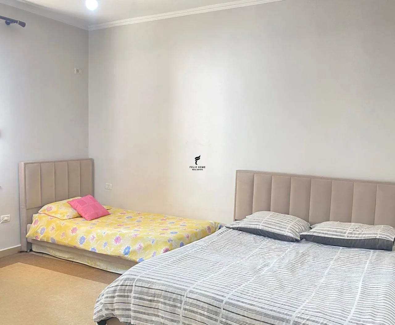 SHITET APARTAMENT 2+1 ASTIR 19.000.000 LEKE 4