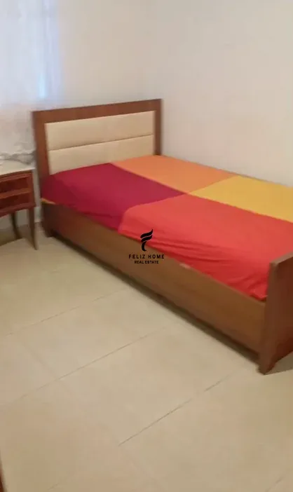 APARTAMENT ME QERA 1+1 RRUGA E ELBASANIT 50.000 LEKE 4