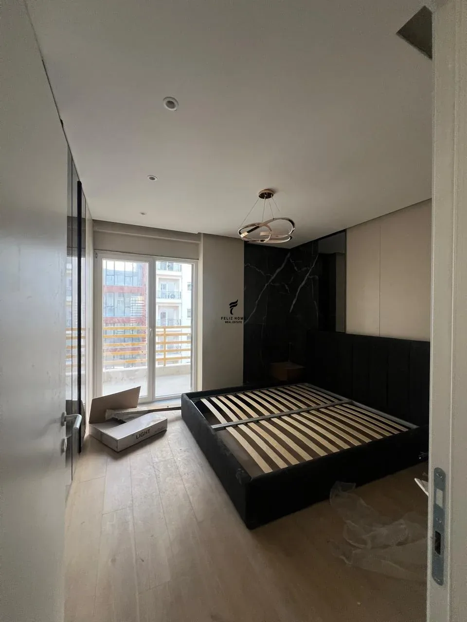 SHITET APARTAMENT 3+1+2 LAPRAKE 325.000 EURO 3