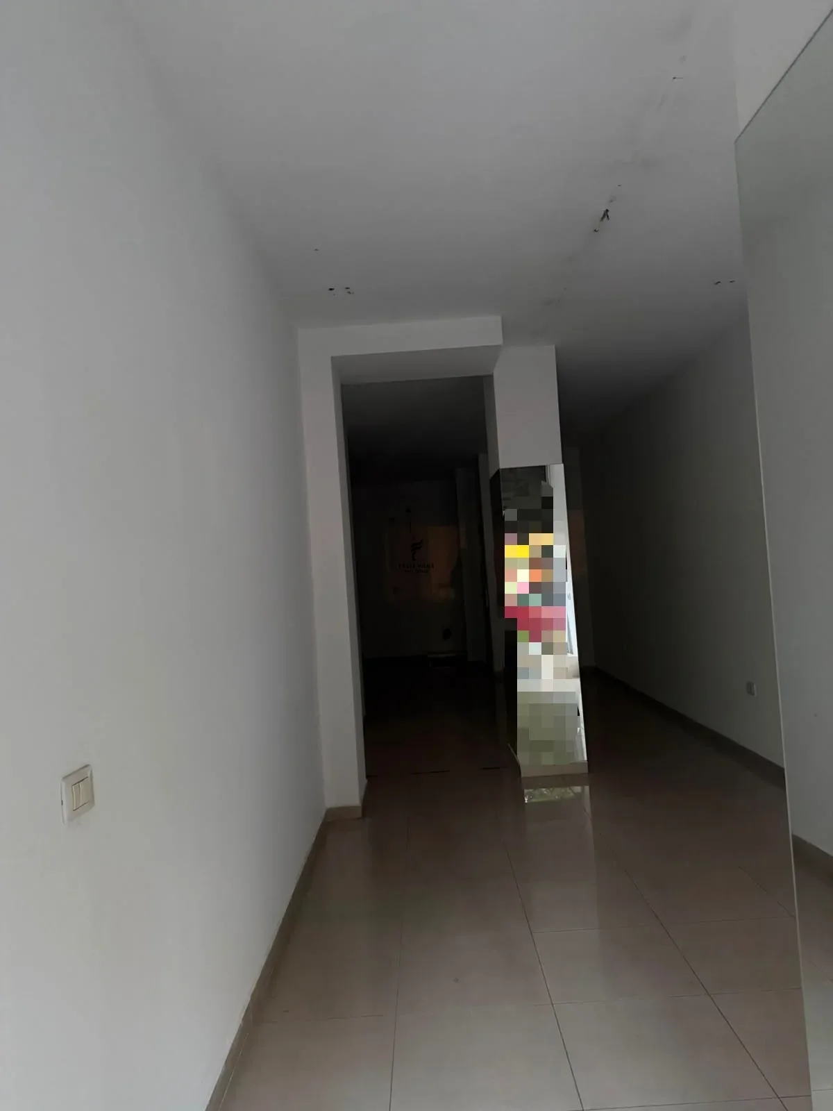 DYQAN ME QERA 51 M2 KOMUNA E PARISIT 80.000 LEKE