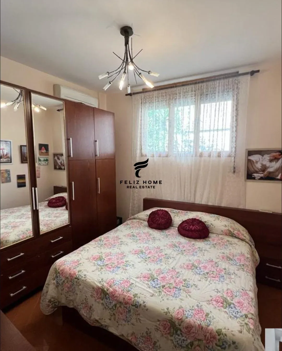 SHITET VILE 210 M2 MYSLYM SHYRI 500.000 EURO 3