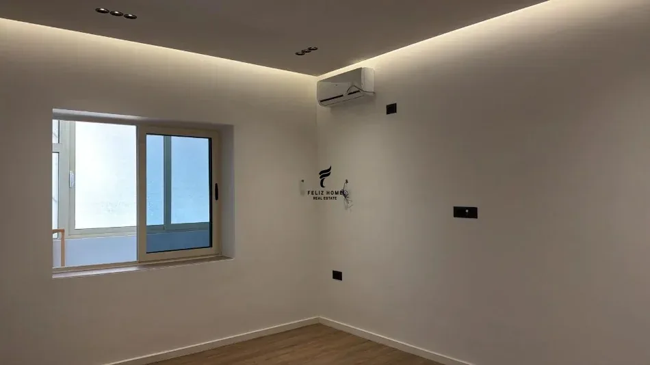ZYRE ME QERA 70 M2 VASIL SHANTO 550 EURO 4