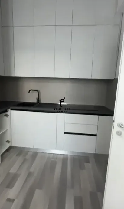 APARTAMENT ME QERA 1+1 VASIL SHANTO 70.000 LEKE 2