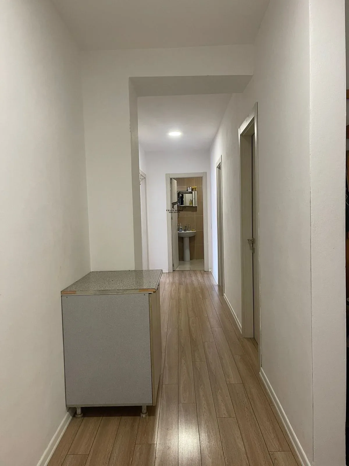 SHITET APARTAMENT 3+1+2 5 MAJI 230.000 EURO 4