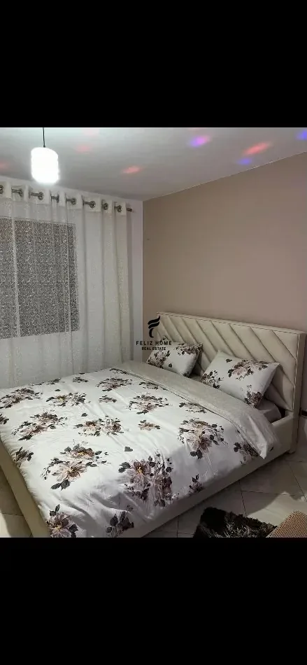 SHITET APARTAMENT 1+1 LAPRAKE 9.800.000 LEKE 3