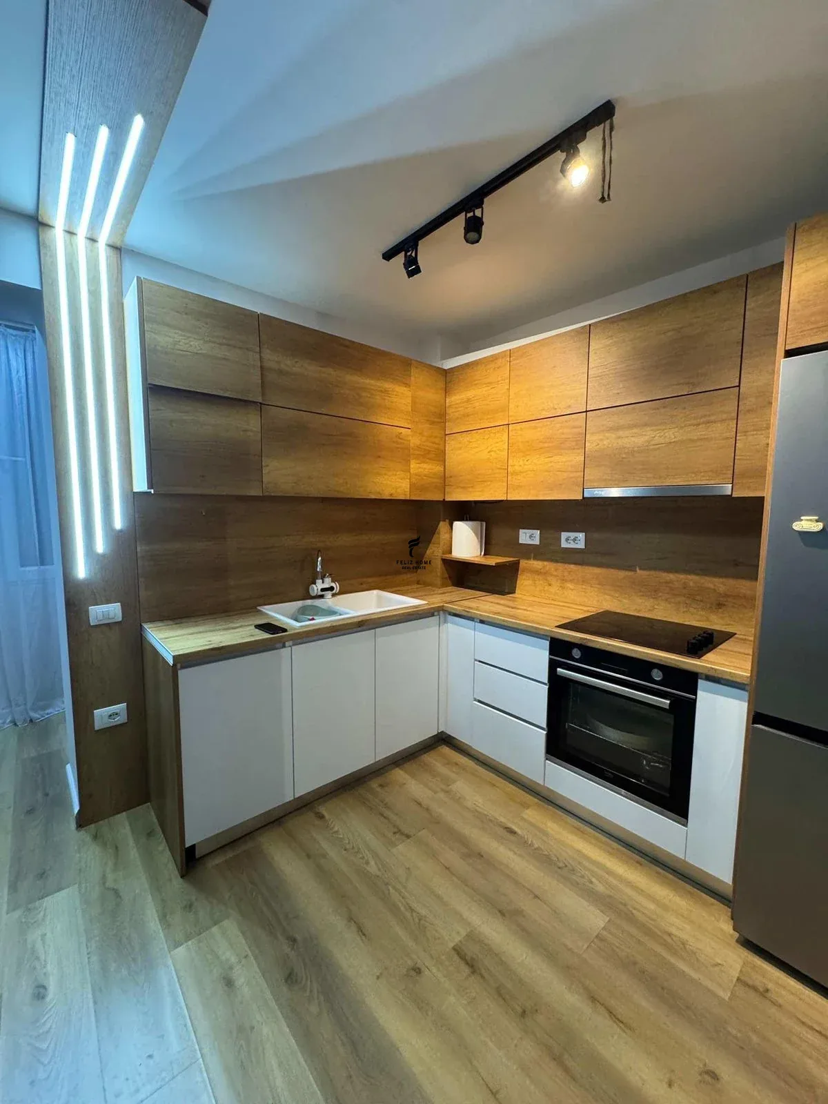 APARTAMENT ME QERA 2+1 KONGRESI I MANASTIRIT I 70.000 LEKE 3