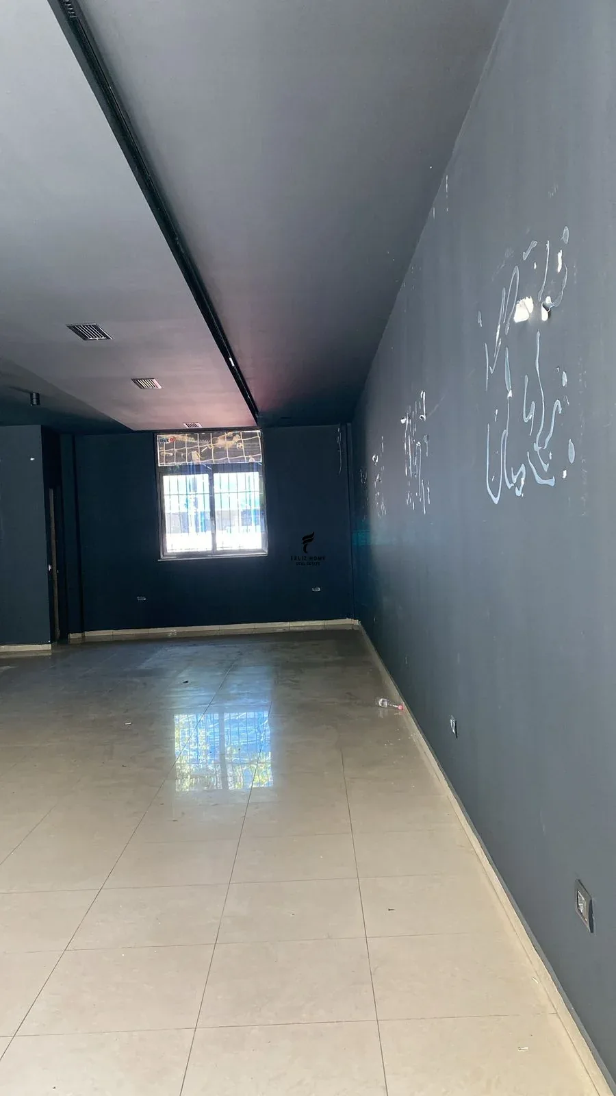 DYQAN ME QERA 100M2 STADIUMI DINAMO 200.000 LEKE 1