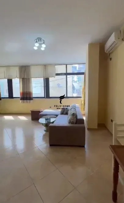 SHITET APARTAMENT 1+1 MINE PEZA 150.000 EURO 2