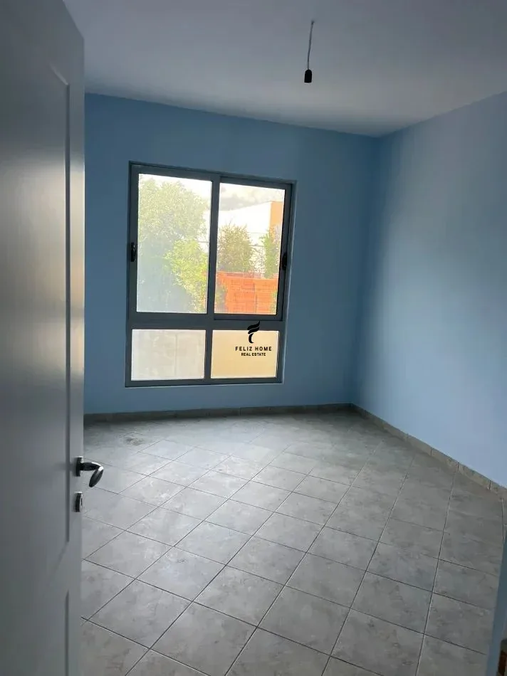 SHITET APARTAMENT 2+1 CASA ITALIA 12.500.000 LEKE 2