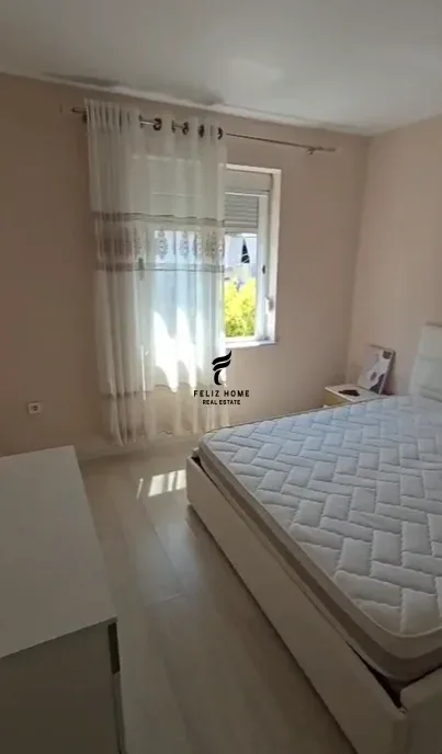SHITET APARTAMENT 1+1 LAPRAKE 8.900.000 LEKE 4