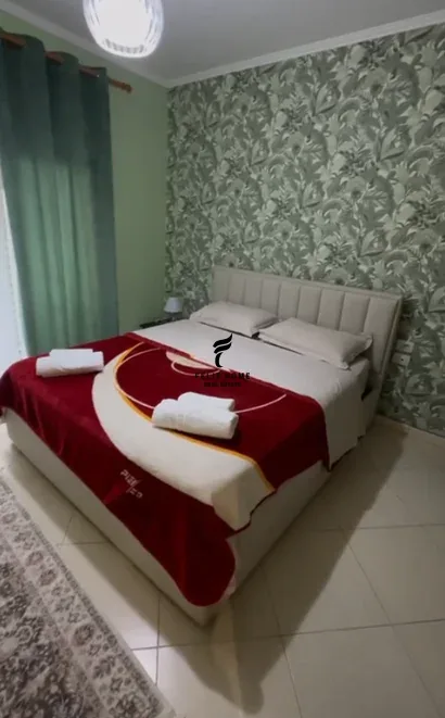 SHITET APARTAMENT 2+1 AIR ALBANIA 33.000.000 LEKE 2