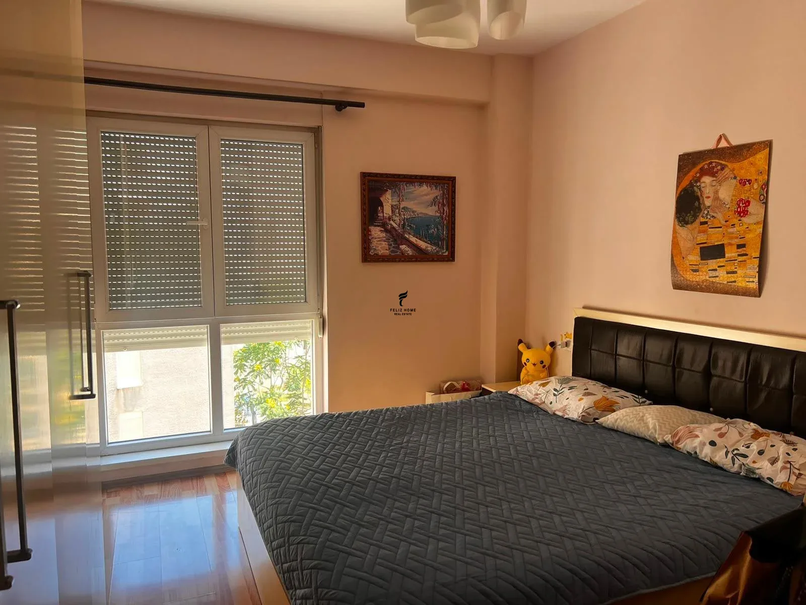 SHITET APARTAMENT 2+1 21 DHJETORI 242.000 EURO 2